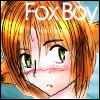 zelda D&D content? - last post by fox boy