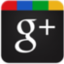 Hyrule.net on Google+