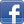Hyrule.net on Facebook